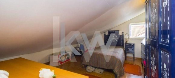 6 Schlafzimmer Haus in Seixal, Portugal, Nr. 58484 42