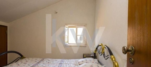 6 Schlafzimmer Haus in Seixal, Portugal, Nr. 58484 45