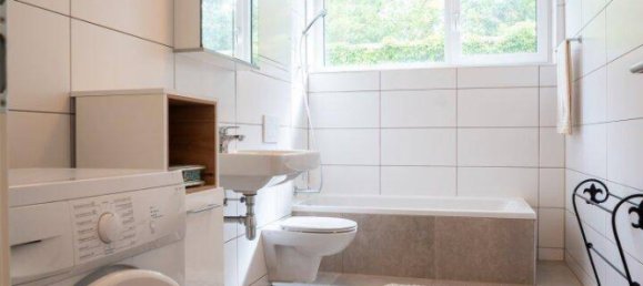 Квартира с 4 комнатами в Вельс, Австрия № 153231 11