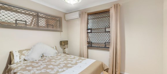 Дом с 2 спальнями в Burleigh Heads, Австралия № 1184 6