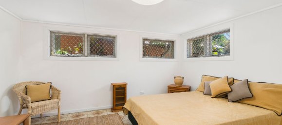 Дом с 2 спальнями в Burleigh Heads, Австралия № 1184 7