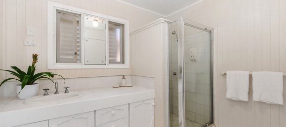 Дом с 2 спальнями в Burleigh Heads, Австралия № 1184 5