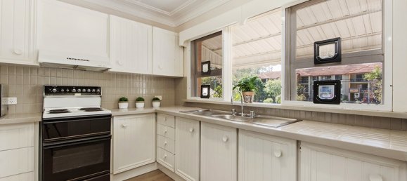 Дом с 2 спальнями в Burleigh Heads, Австралия № 1184 3