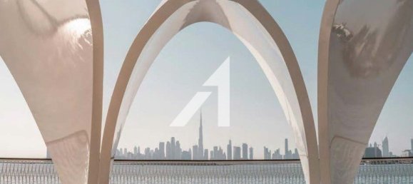 2 bedrooms Apartment in Dubai, UAE No. 46705 17