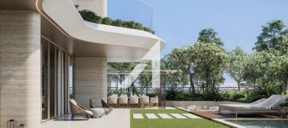 2 bedrooms Apartment in Dubai, UAE No. 46705 15