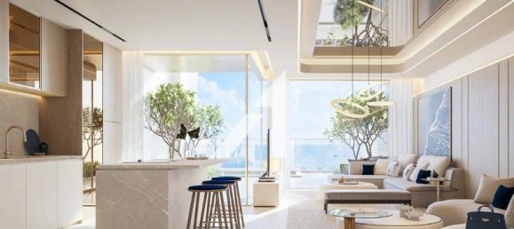 2 bedrooms Apartment in Dubai, UAE No. 46705 3