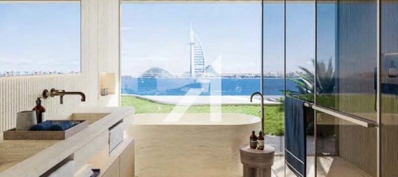 2 bedrooms Apartment in Dubai, UAE No. 46705 9
