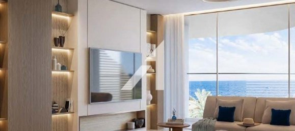 2 bedrooms Apartment in Dubai, UAE No. 46705 4