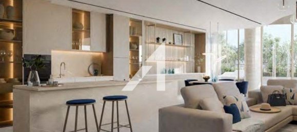 2 bedrooms Apartment in Dubai, UAE No. 46705 5