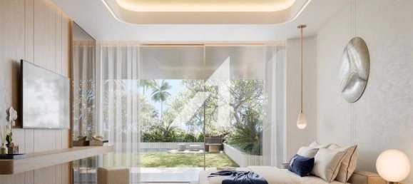 2 bedrooms Apartment in Dubai, UAE No. 46705 6