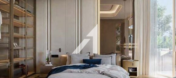 2 bedrooms Apartment in Dubai, UAE No. 46705 7