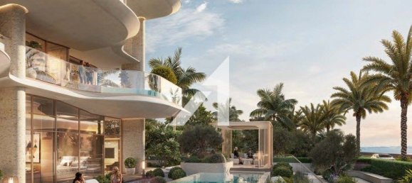 2 bedrooms Apartment in Dubai, UAE No. 46705 11