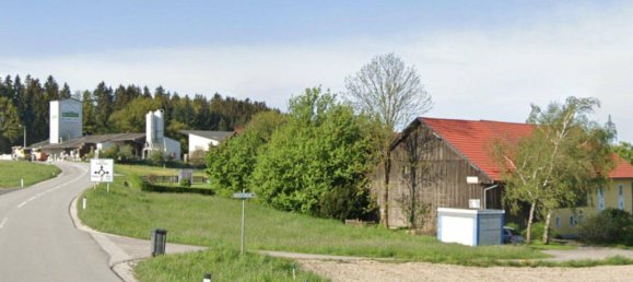 Grundstück in Taiskirchen im Innkreis, Austria, Nr. 96778 4