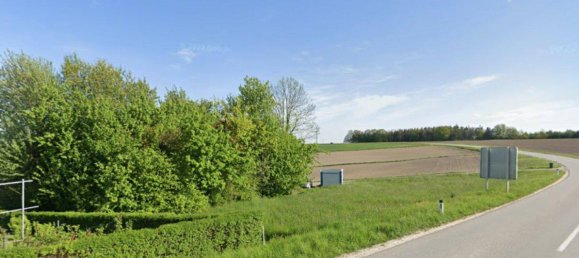 Grundstück in Taiskirchen im Innkreis, Austria, Nr. 96778 3