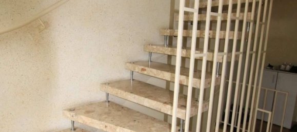 2 Schlafzimmer Wohnung in Wolfsburg, Germany, Nr. 317025 11