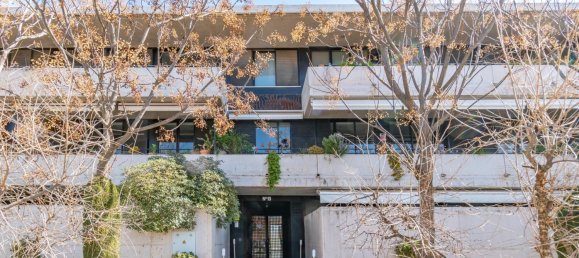 2 Schlafzimmer Penthouse in Las Gabias, Spain, Nr. 168885 35