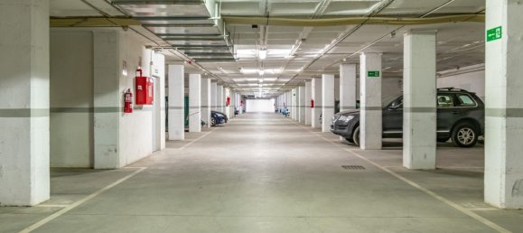 2 Schlafzimmer Penthouse in Las Gabias, Spain, Nr. 168885 34