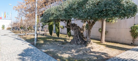 2 Schlafzimmer Penthouse in Las Gabias, Spain, Nr. 168885 39