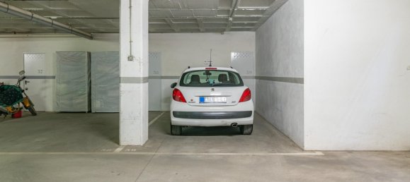 2 Schlafzimmer Penthouse in Las Gabias, Spain, Nr. 168885 33