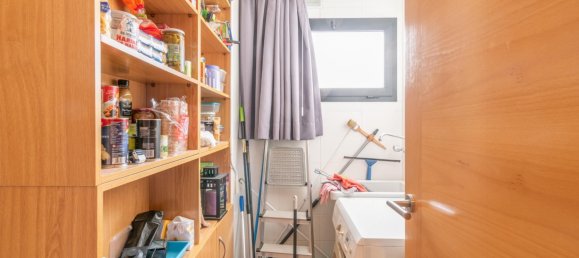 2 Schlafzimmer Penthouse in Las Gabias, Spain, Nr. 168885 32