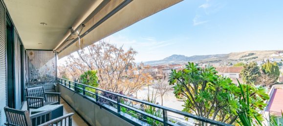 2 Schlafzimmer Penthouse in Las Gabias, Spain, Nr. 168885 8