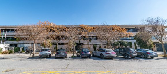 2 Schlafzimmer Penthouse in Las Gabias, Spain, Nr. 168885 42