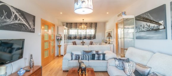 2 Schlafzimmer Penthouse in Las Gabias, Spain, Nr. 168885 4