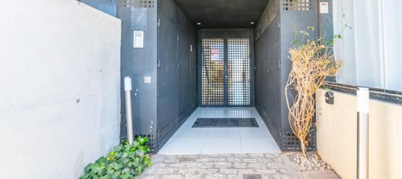 2 Schlafzimmer Penthouse in Las Gabias, Spain, Nr. 168885 38