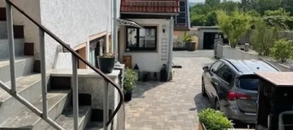 Adosado de 3 dormitorios en Greiz, Germany No. 365529 2