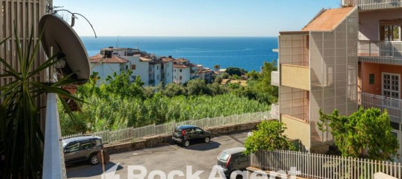 Квартира с 1 спальней в Ачи Кастелло, Италия № 324303 33