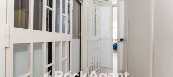 Квартира с 1 спальней в Ачи Кастелло, Италия № 324303 25