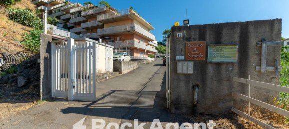 Квартира с 1 спальней в Ачи Кастелло, Италия № 324303 32