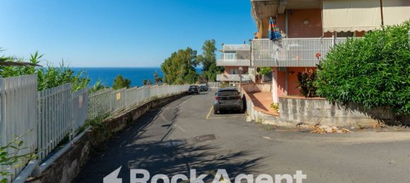 Квартира с 1 спальней в Ачи Кастелло, Италия № 324303 29