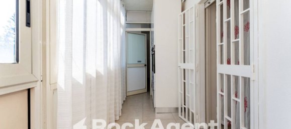 Квартира с 1 спальней в Ачи Кастелло, Италия № 324303 24