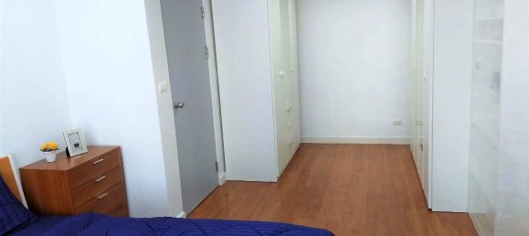 Condominio de 1 dormitorio en Bangkok, Thailand No. 7201 4