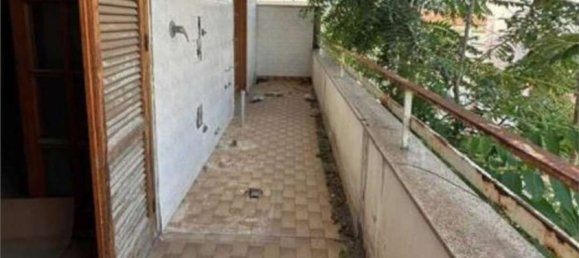 4-Zimmer Wohnung in San Cipriano d'Aversa, Italy, Nr. 284060 13