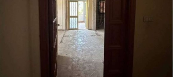 4-Zimmer Wohnung in San Cipriano d'Aversa, Italy, Nr. 284060 11