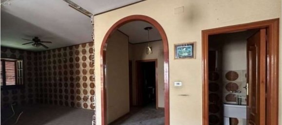 4-Zimmer Wohnung in San Cipriano d'Aversa, Italy, Nr. 284060 12