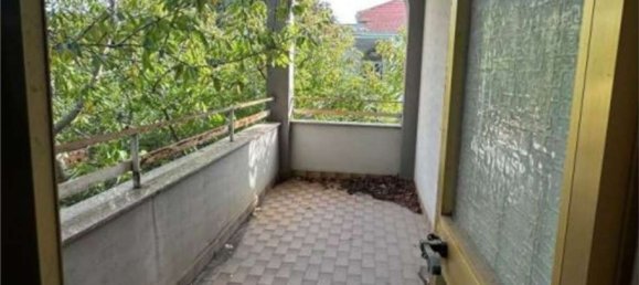 4-Zimmer Wohnung in San Cipriano d'Aversa, Italy, Nr. 284060 15