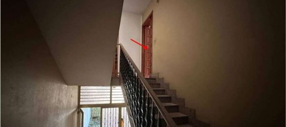 4-Zimmer Wohnung in San Cipriano d'Aversa, Italy, Nr. 284060 10