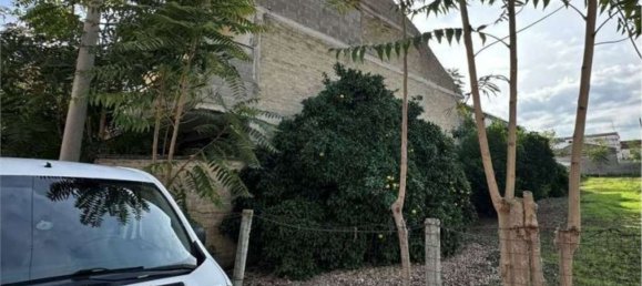 4-Zimmer Wohnung in San Cipriano d'Aversa, Italy, Nr. 284060 4