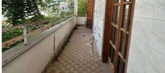 4-Zimmer Wohnung in San Cipriano d'Aversa, Italy, Nr. 284060 14