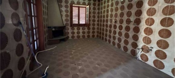 4-Zimmer Wohnung in San Cipriano d'Aversa, Italy, Nr. 284060 16