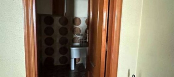 4-Zimmer Wohnung in San Cipriano d'Aversa, Italy, Nr. 284060 17