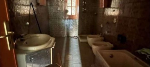 4-Zimmer Wohnung in San Cipriano d'Aversa, Italy, Nr. 284060 20