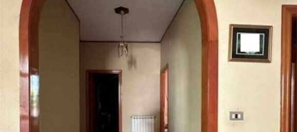 4-Zimmer Wohnung in San Cipriano d'Aversa, Italy, Nr. 284060 18