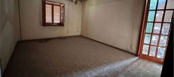 4-Zimmer Wohnung in San Cipriano d'Aversa, Italy, Nr. 284060 19