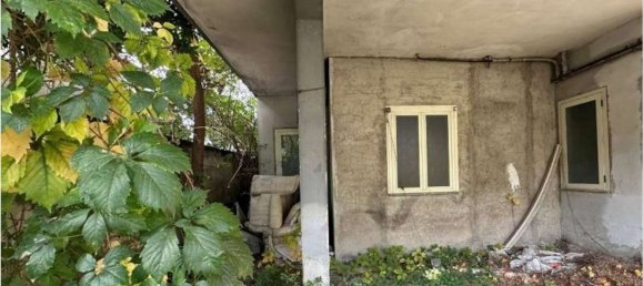 4-Zimmer Wohnung in San Cipriano d'Aversa, Italy, Nr. 284060 7