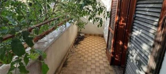 4-Zimmer Wohnung in San Cipriano d'Aversa, Italy, Nr. 284060 21