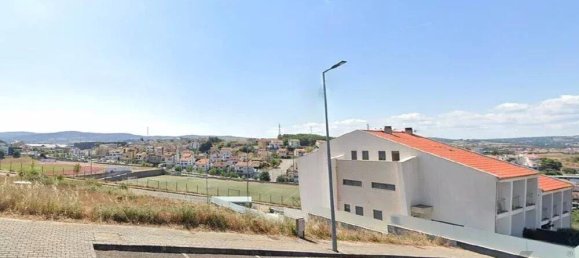 Grundstück in Braganca, Portugal 529m², Nr. 319971 2